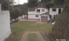 Finca Barbosa - Finca a Barbosa, Antioquia